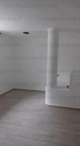 Apartament 2 camere, decomandat - zona Centrul Istoric - foto 1
