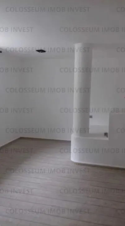 Apartament 2 camere, decomandat - zona Centrul Istoric - foto 1