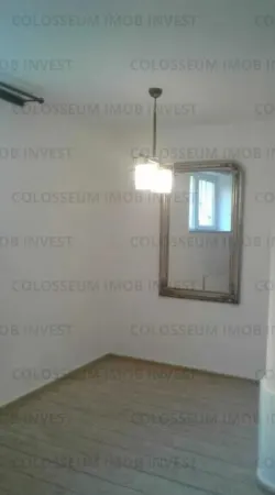 Apartament 2 camere Brașov - poza 2