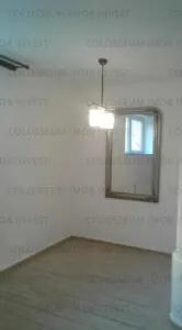 Apartament 2 camere, decomandat - zona Centrul Istoric - foto 2