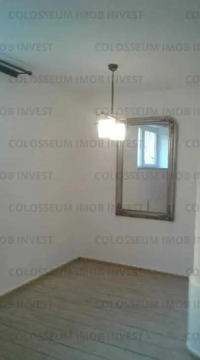 Apartament 2 camere, decomandat - zona Centrul Istoric - foto 2