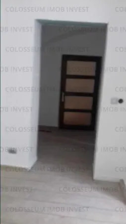 Apartament 2 camere Brașov - poza 5