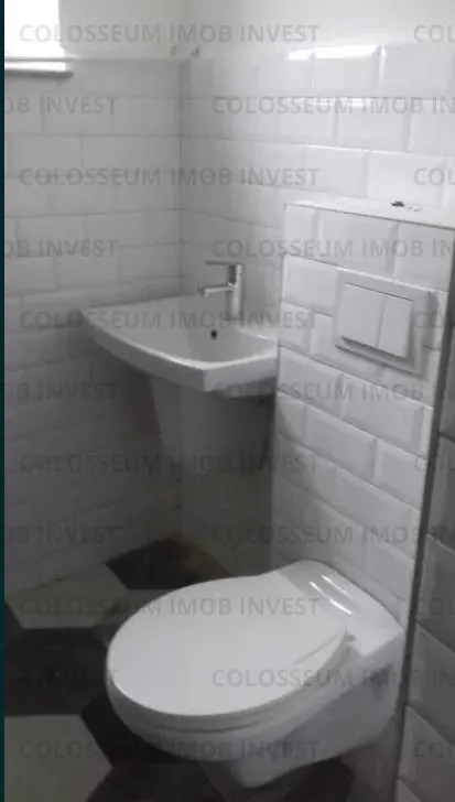 Apartament 2 camere, decomandat - zona Centrul Istoric - foto 6