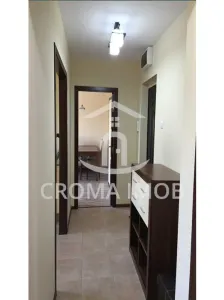 CromaImob-Inchiriere apartament 2 camere, zona Piata Mihai Viteazu - foto 3