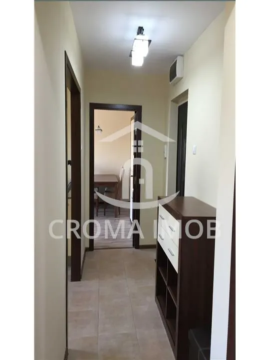 CromaImob-Inchiriere apartament 2 camere, zona Piata Mihai Viteazu - foto 3