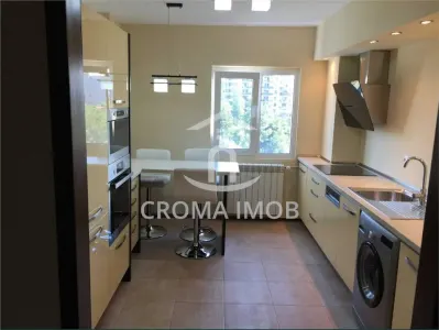 CromaImob-Inchiriere apartament 2 camere, zona Piata Mihai Viteazu - foto 6