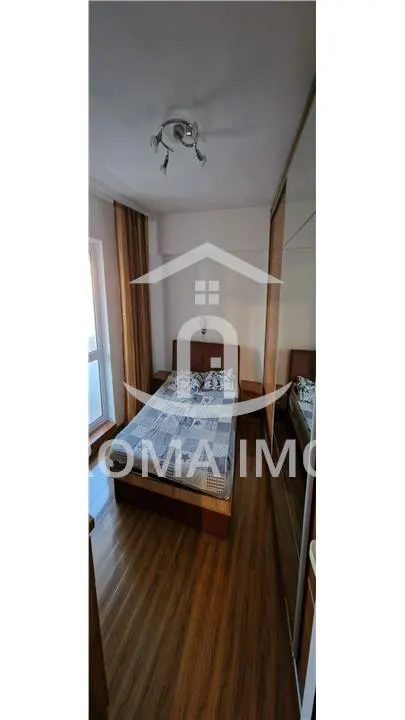 Apartament 2 camere de inchiriat Ploiesti, zona Piata Mihai Viteazul - foto 11
