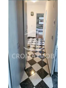 Apartament 2 camere de inchiriat Ploiesti, zona Piata Mihai Viteazul - foto 5