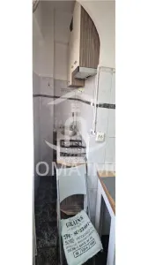Apartament 2 camere de inchiriat Ploiesti, zona Piata Mihai Viteazul - foto 8