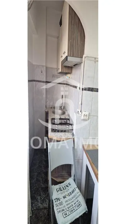Apartament 2 camere de inchiriat Ploiesti, zona Piata Mihai Viteazul - foto 8