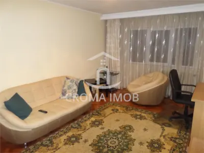 Inchiriere apartament 2 camere in Ploiesti, zona B-dul Bucuresti - foto 2