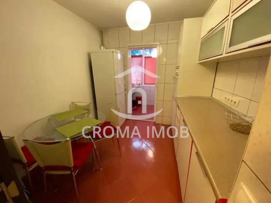 Inchiriere apartament 2 camere in Ploiesti, zona B-dul Bucuresti - foto 6