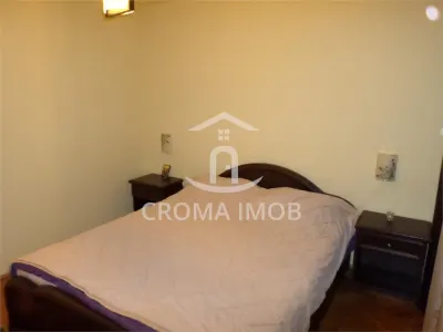 Inchiriere apartament 2 camere in Ploiesti, zona B-dul Bucuresti - foto 10