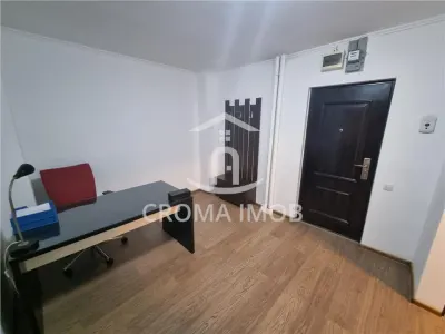 Apartament 2 camere de inchiriat in Ploiesti, zona Republicii - foto 4