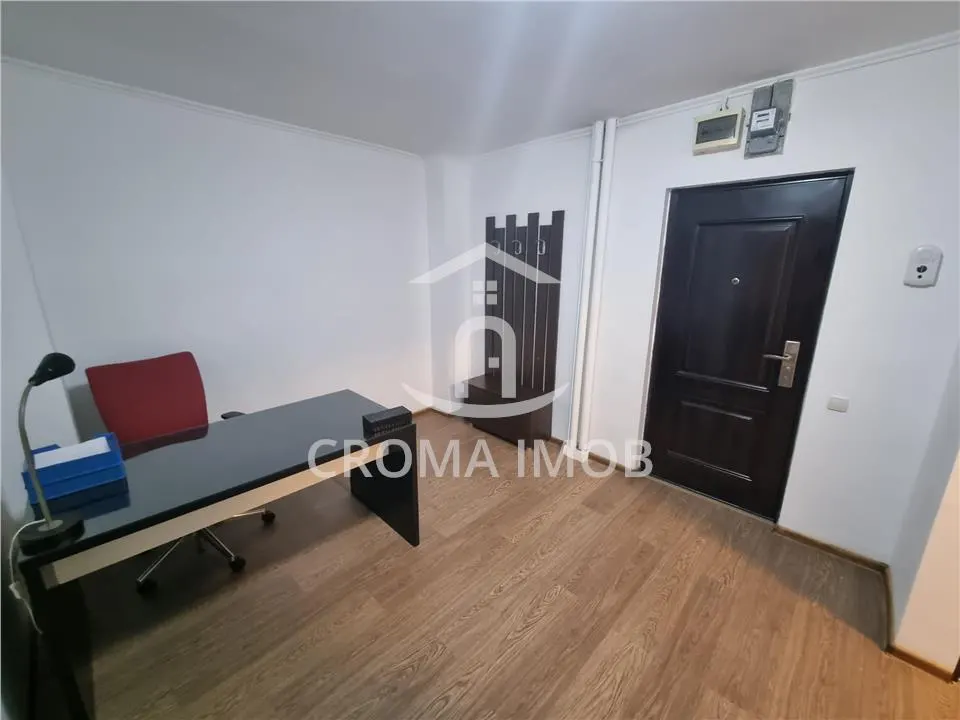 Apartament 2 camere de inchiriat in Ploiesti, zona Republicii - foto 4