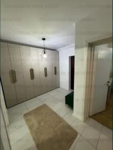 Apartament 2 camere, decomandat - zona Sanpetru - foto 7