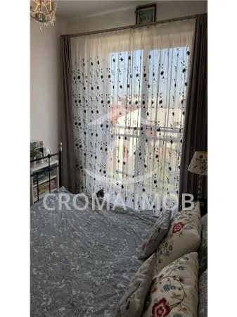 Apartament 2 camere Ploiești - poza 6
