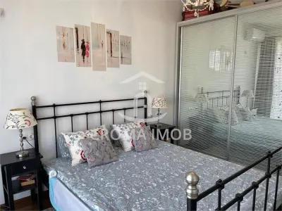 CromaImob Inchiriere apartament 2 camere, zona Albert, Evocasa - foto 7