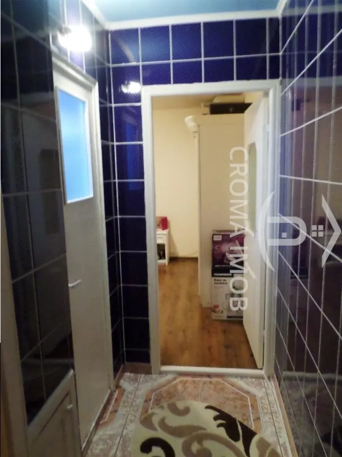 Vanzare apartament spatios 3 camere mobilat Ploiesti str Marasesti - foto 4