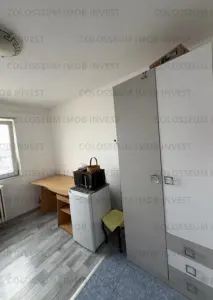 Camera de camin- zona Gemenii - foto 4
