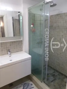 Croma Imob Inchiriere apartament 2 camere, de lux, zona Piata Mihai Viteazul - foto 9
