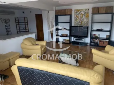 CromaImob Inchiriere apartament 2 camere, Ploiesti , zona Ultracentral / Elena Doamna - Ploiesti