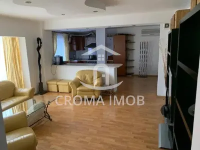 CromaImob Inchiriere apartament 2 camere, Ploiesti , zona Ultracentral / Elena Doamna - foto 2
