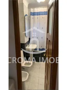 CromaImob Inchiriere apartament 2 camere, Ploiesti , zona Ultracentral / Elena Doamna - foto 7
