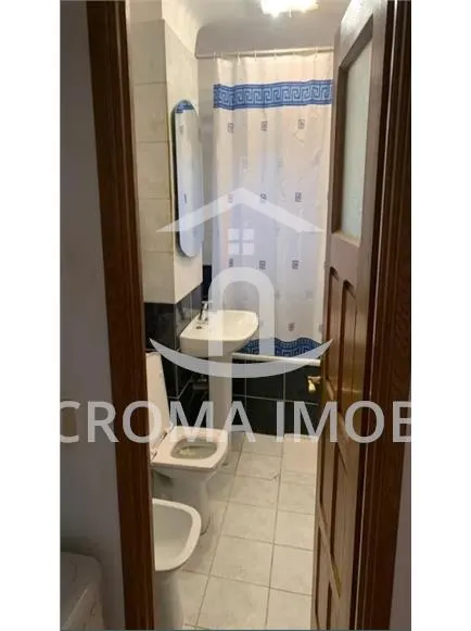 CromaImob Inchiriere apartament 2 camere, Ploiesti , zona Ultracentral / Elena Doamna - foto 7