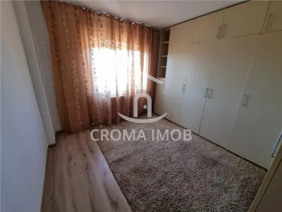 Inchiriere Apartament 3 camere Republicii - foto 10