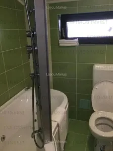 Apartament 3 camere, decomandat - zona Centrul Istoric - foto 11