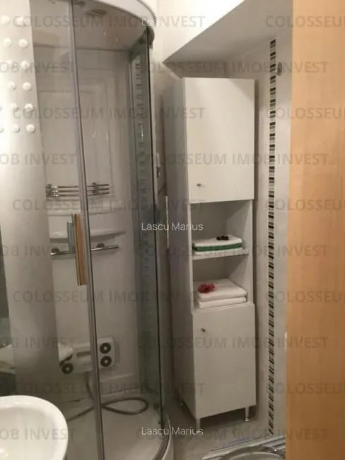 Apartament 3 camere, decomandat - zona Centrul Istoric - foto 13