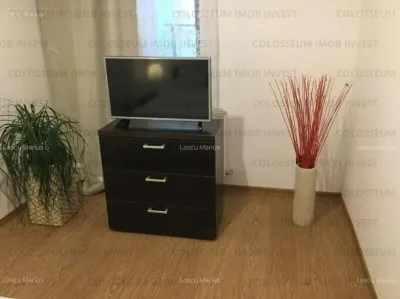Apartament 3 camere, decomandat - zona Centrul Istoric - foto 3