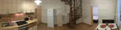 Apartament 3 camere, decomandat - zona Centrul Istoric - foto 10