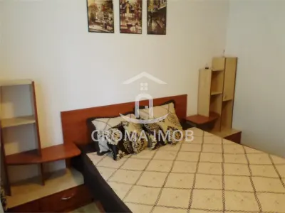 CromaImob Inchiriere apartament 2 camere, zona Ultracentral - foto 5