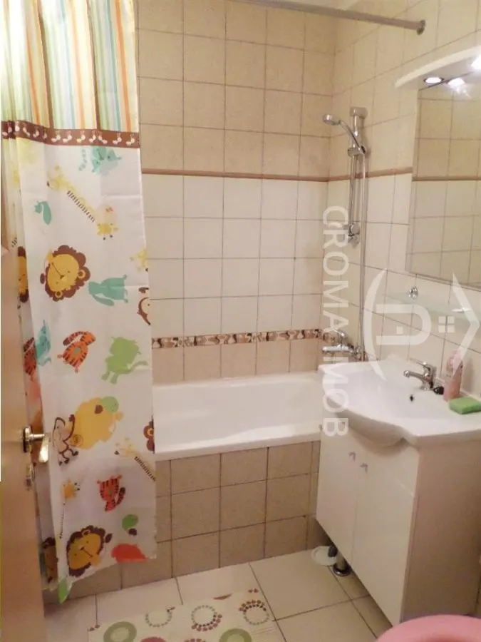 CromaImob Inchiriere apartament 2 camere, zona Ultracentral - foto 7