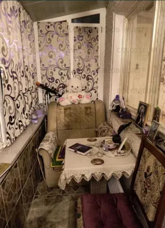 Apartament 2 camere Brașov - poza 2