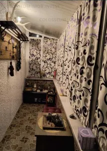 Apartament 2 camere, semidecomandat - zona Astra - foto 3