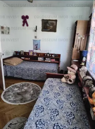 Apartament 2 camere Brașov - poza 4