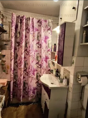Apartament 2 camere Brașov - poza 7