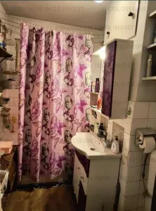 Apartament 2 camere, semidecomandat - zona Astra - foto 7