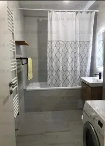 Apartament 2 camere, tip studio - zona Avantgarden - foto 7