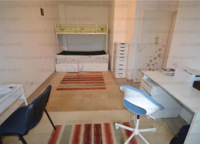 Apartament 2 camere, decomandat - zona Racadau - foto 3