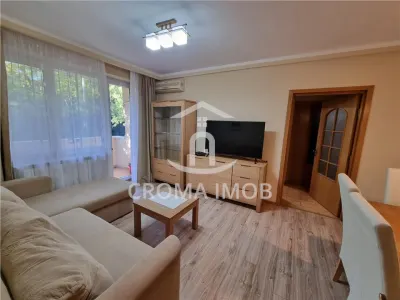 Apartament 3 camere de inchiriat in Ploiesti, zona Nord - Ploiesti