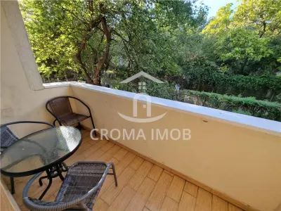 Apartament 3 camere de inchiriat in Ploiesti, zona Nord - foto 3