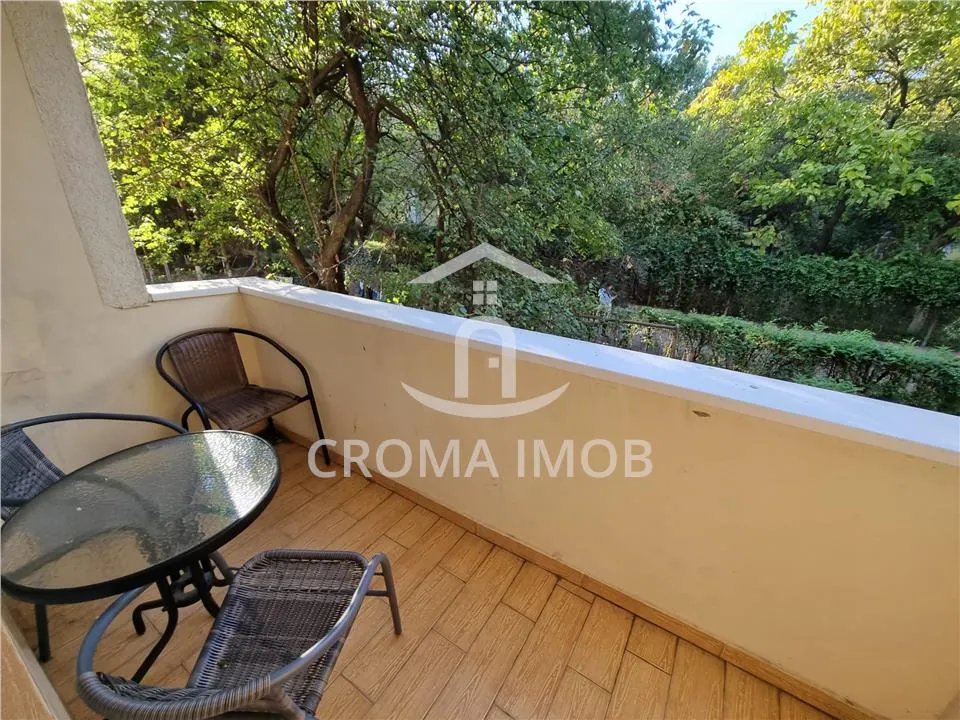 Apartament 3 camere de inchiriat in Ploiesti, zona Nord - foto 3