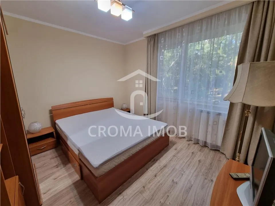 Apartament 3 camere de inchiriat in Ploiesti, zona Nord - foto 4