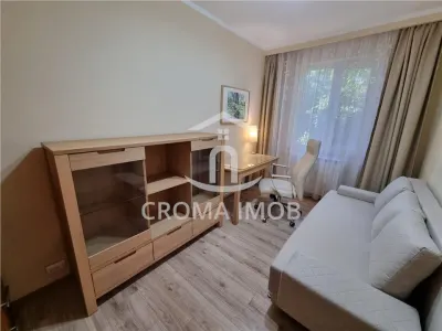 Apartament 3 camere de inchiriat in Ploiesti, zona Nord - foto 10