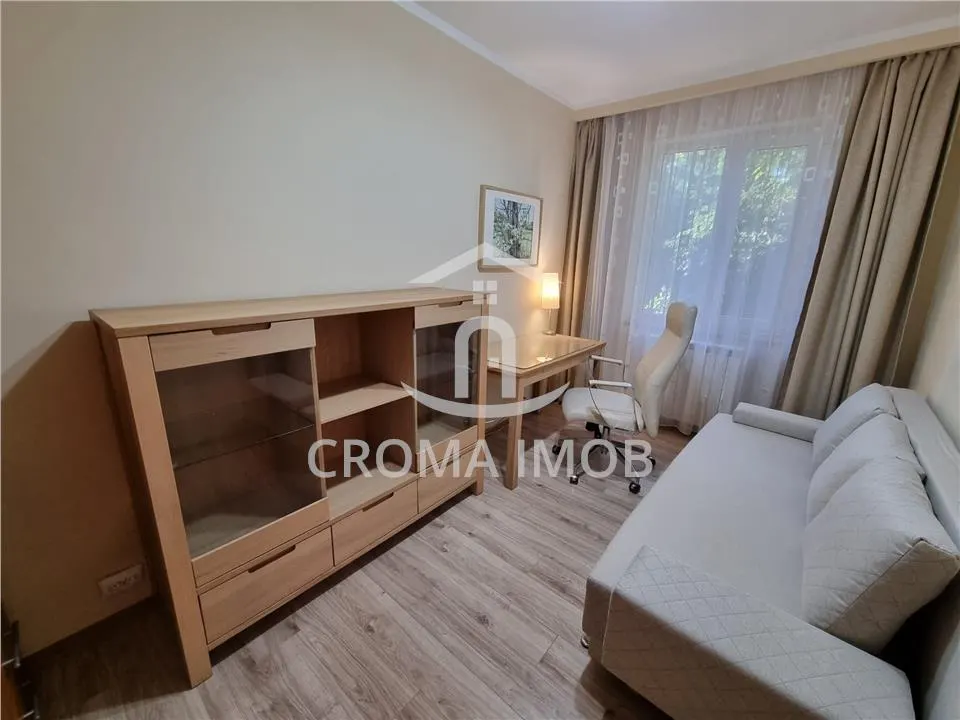 Apartament 3 camere de inchiriat in Ploiesti, zona Nord - foto 10