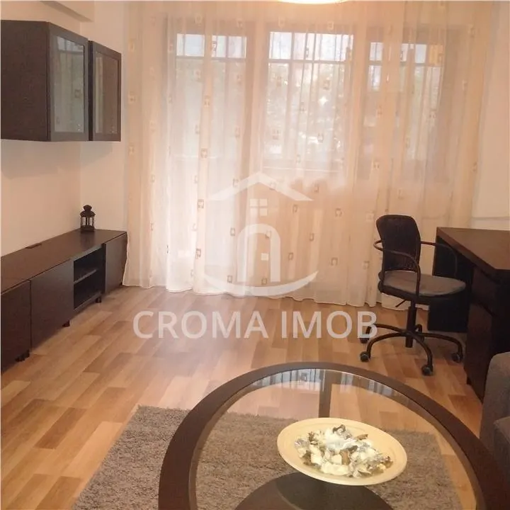 CromaImob Inchiriere apartament 2 camere, zona Bdul Bucuresti - foto 2